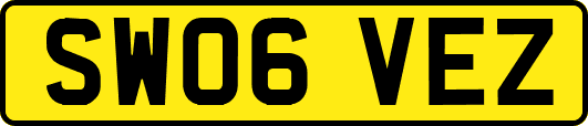 SW06VEZ