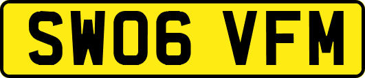 SW06VFM