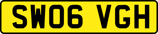SW06VGH