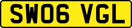 SW06VGL