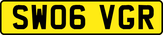 SW06VGR