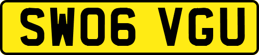 SW06VGU
