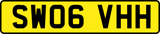 SW06VHH