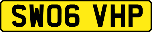 SW06VHP