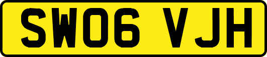 SW06VJH
