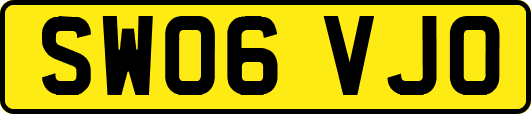 SW06VJO