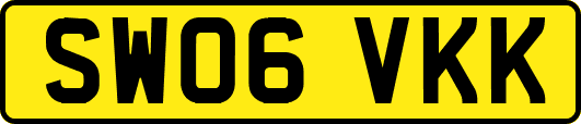SW06VKK