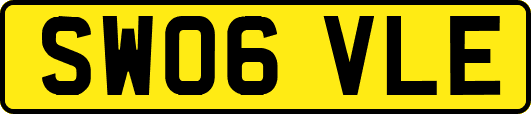 SW06VLE