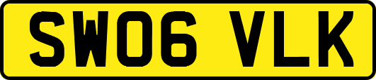 SW06VLK
