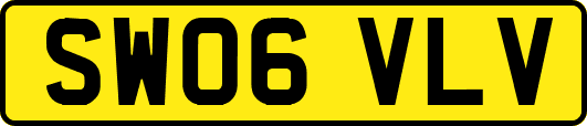 SW06VLV