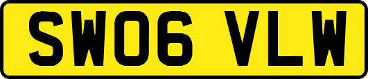 SW06VLW