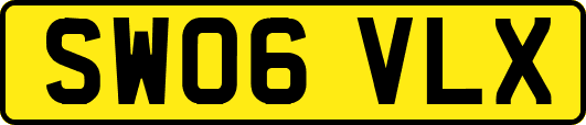 SW06VLX