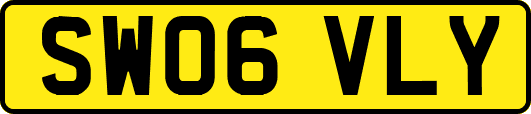 SW06VLY