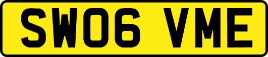 SW06VME