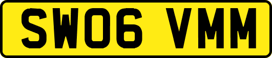 SW06VMM