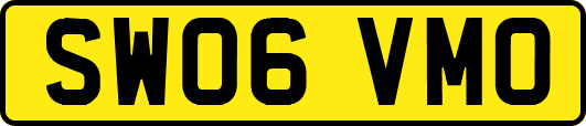 SW06VMO