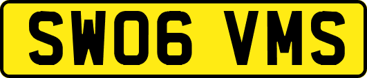 SW06VMS
