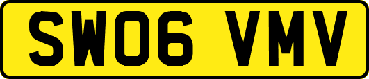 SW06VMV
