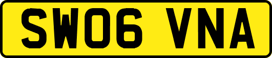 SW06VNA