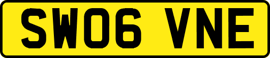 SW06VNE