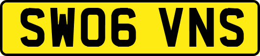 SW06VNS