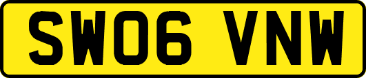 SW06VNW