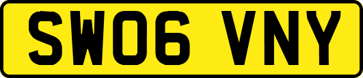 SW06VNY