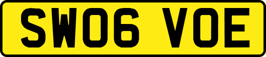 SW06VOE