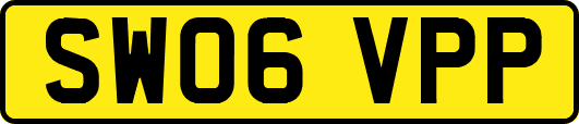 SW06VPP