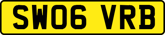 SW06VRB