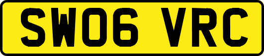 SW06VRC