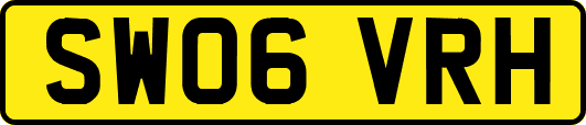 SW06VRH
