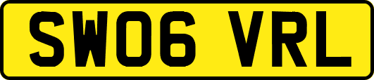 SW06VRL