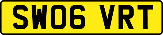 SW06VRT