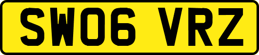 SW06VRZ