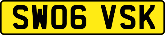 SW06VSK
