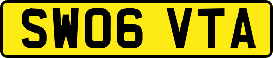 SW06VTA