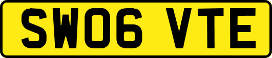 SW06VTE