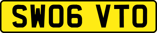SW06VTO