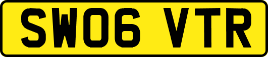 SW06VTR
