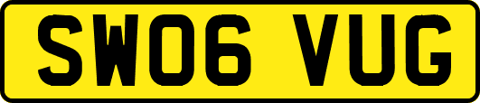 SW06VUG