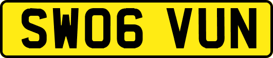 SW06VUN
