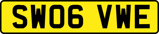 SW06VWE