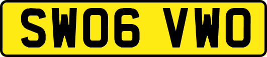 SW06VWO