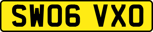 SW06VXO