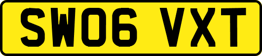 SW06VXT