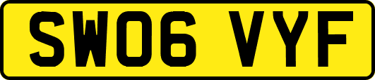 SW06VYF