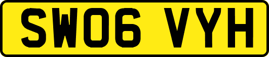 SW06VYH