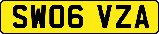 SW06VZA