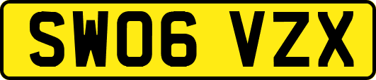 SW06VZX